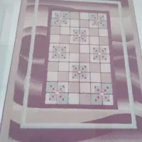فرش