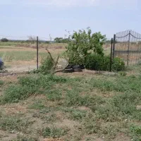 فروش ملک با مجوز صنعتی