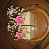 سلام آشپزی انجام میدم غذاهای سنتی