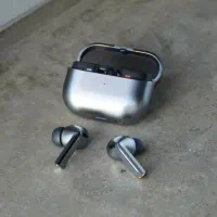 ایربادز ۳ پرو سامسونگ