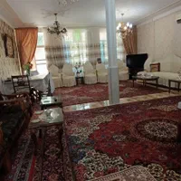 فروش خانه ویلایی ۲طبقه /پاستور/پارکبان/فدک|فروش خانه و ویلا|تبریز, |دیوار