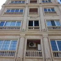 برشکار  سنگکاری|استخدام معماری، عمران و ساختمانی|کوچصفهان, |دیوار