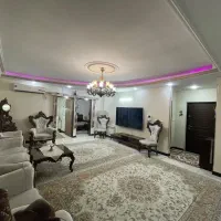 اپارتمان ۸۹متری فول امکانات