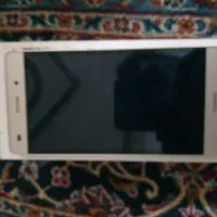 یک عددگوشی سالم د حدنو