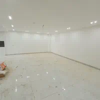 آپارتمان تک واحدی
