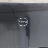 Dell N5110  نیاز به تعمیر لولای صفحه|رایانه همراه|قزوین, |دیوار