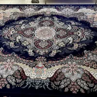 فرش ماشینی 9 و 6 متری