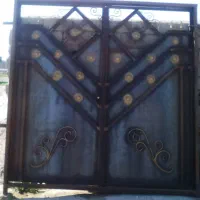 مغازه جوشکاری|خدمات پیشه و مهارت|شوشتر, |دیوار