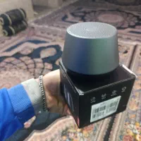 اسپیکر|پخش‌کننده همراه|یاسوج, |دیوار