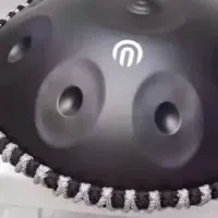 هنگدرام مات آرشا