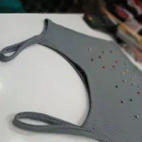 تاپ لبوبو|لباس|دورود, |دیوار