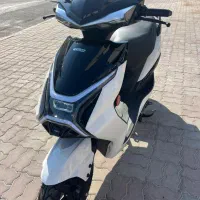 اجاره موتور سافاری و توسان صفر ( رنت مرکزی )|خدمات موتور و ماشین|کیش, |دیوار