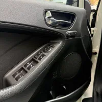 سراتو ۲۰۱۷|خودرو سواری و وانت|تهران, سازمان برنامه شمالی|دیوار