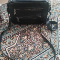 کیف زنانه