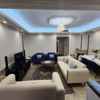 خانه ۶۶ متری خوش نقشه