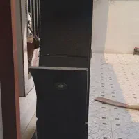 فروش بوفه