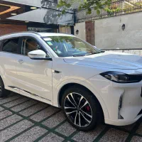 فیدیلیتی پرستیژ