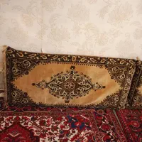 پشتی|پشتی|تبریز, |دیوار