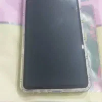 galaxy a52s 5g 256gig|موبایل|زاهدان, |دیوار