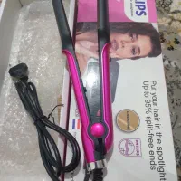 اتو مو فلیپس
