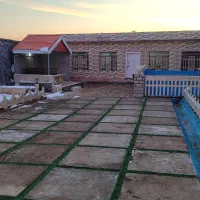 کارگر ساده و نظافت چی بوژان