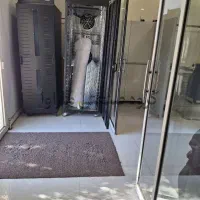 دستگاه میوه خشک کن لواشک کنی 30 اسلایسر هسته گیر