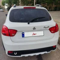 کوییک|خودرو سواری و وانت|پاکدشت, شهرک امام رضا|دیوار