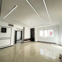 93متری-به-قیمت-رسیده-فازهفت-مهستان