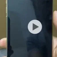 آیفون ۱۲ پرومکس|موبایل|تهران, تهرانپارس غربی|دیوار