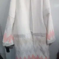 فروش لباس های آکبندن