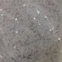 پارچه