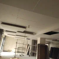 به تعدادی شاگرد  کناف نیاز مندیم