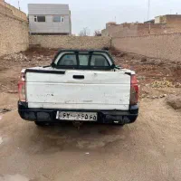 آریسان مدل ۹۵|خودرو سواری و وانت|یزد, |دیوار