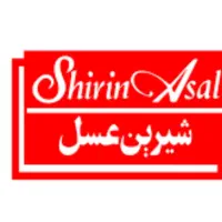 نیازمند فروشنده خانم جهت وزیت مواد غذایی