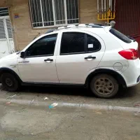 کویک اس 1401