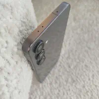 s24fe گوشی سامسونگ