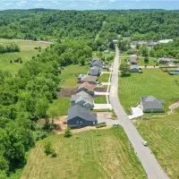 حراج زمین شهرکی/زیرِ زیرِ قیمت