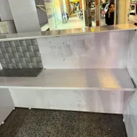 میز مخصوص فروش مغازه|فروشگاه و مغازه|دزفول, |دیوار