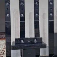 باند.سینما خانگی