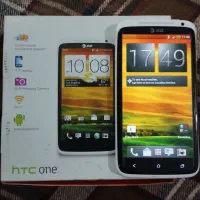htc one x (atat)