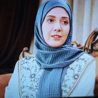 تلویزیون 22اینچ سامسونگ  درحدنو ،اصل کره