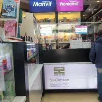 ادمین اینستاگرام و واتس اپ وبسایت