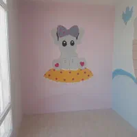 منزل مسکونی فروشی
