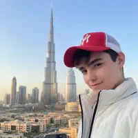 خدمات ماساژ