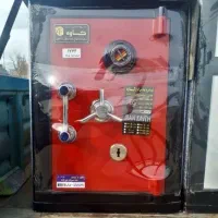 کیفیت با آلیاژ ضد برش و نسوز|ابزارآلات|گرگان, |دیوار