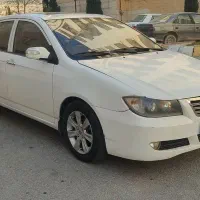 لیفان 620 مدل 93 بسیار سالم
