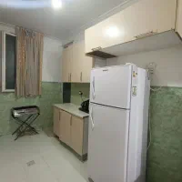 60متر باپارکینگ   بهداشت|اجارهٔ آپارتمان|تهران, بهداشت|دیوار