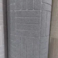 موکت آجری با کیفیت|موکت|مشهد, گاز|دیوار