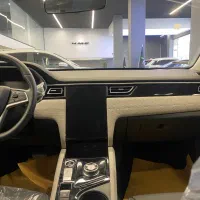 K m c EJ7 plus|خودرو سواری و وانت|تهران, مهران (سیدخندان)|دیوار