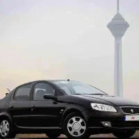 رانا پلاس مشکی  ۱۴۰۵